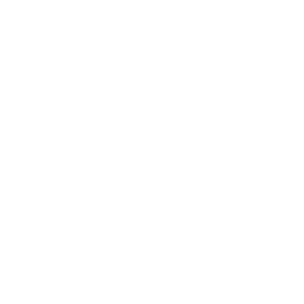 Logo Universidade Santa Cecília