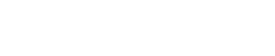 Logo Universidade Santa Cecília